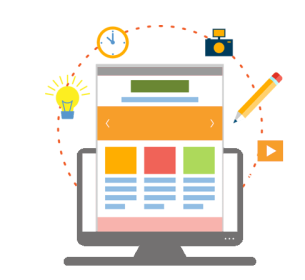 Разработка корпоративного портала в Сане-Хосе