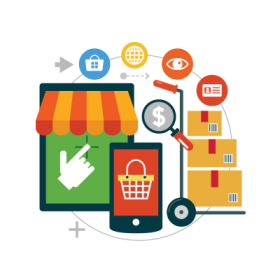 Разработка сложного сайта для сферы логистики в Сане-Хосе